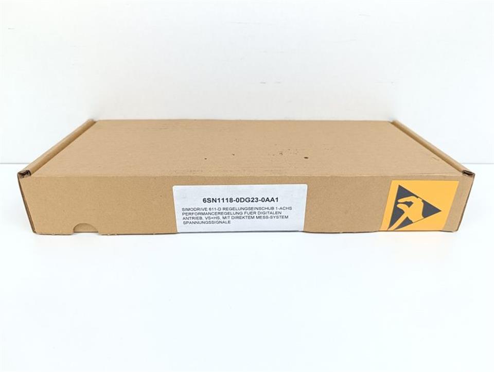siemens-simodrive-6sn1118-0dg23-0aa1-unused-und-ovp-und-sealed-65586-2.jpg