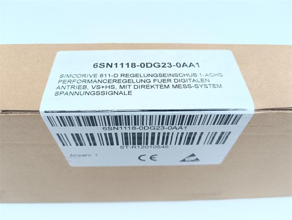 siemens-simodrive-6sn1118-0dg23-0aa1-unused-und-ovp-und-sealed-65586-3.jpg