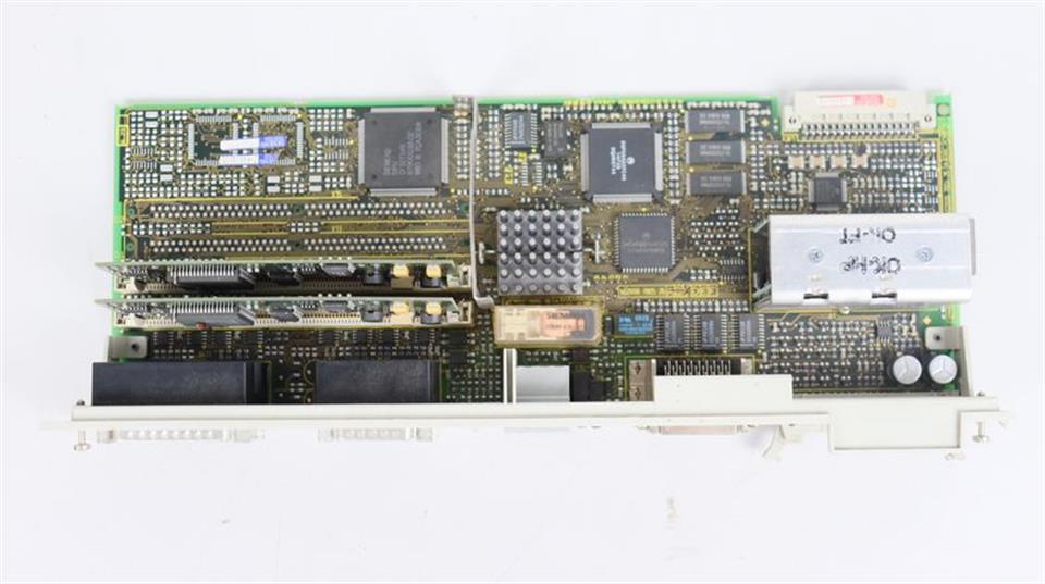 siemens-simodrive-6sn1118-0dh21-0aa0-version-d-tested-top-zustand-58912-2.jpg