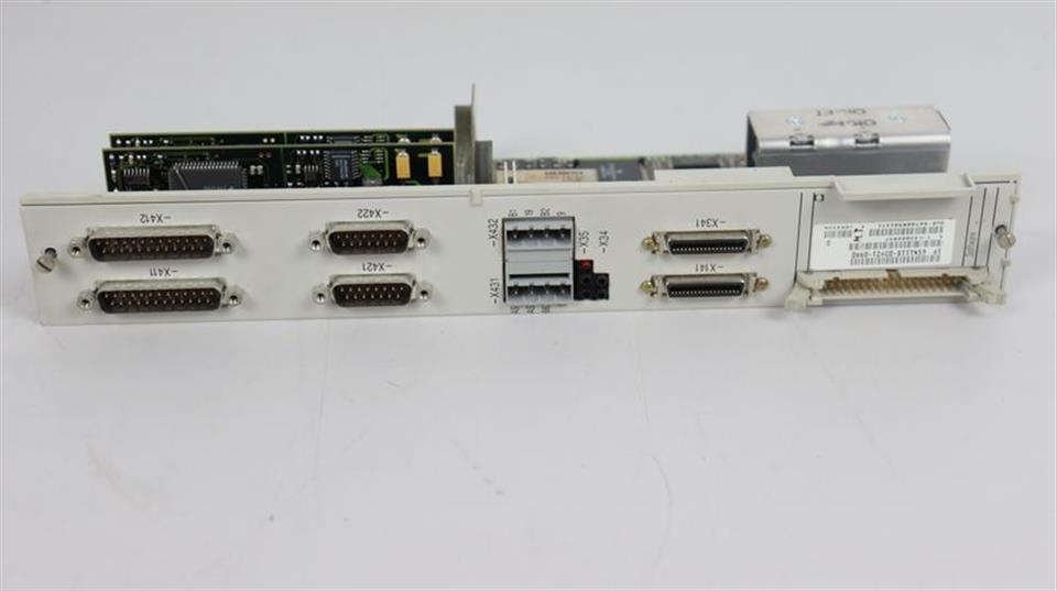 siemens-simodrive-6sn1118-0dh21-0aa0-version-d-tested-top-zustand-58912-3.jpg