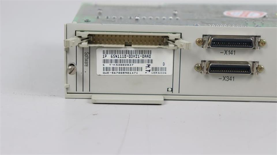 siemens-simodrive-6sn1118-0dh21-0aa0-version-d-tested-top-zustand-58912-4.jpg