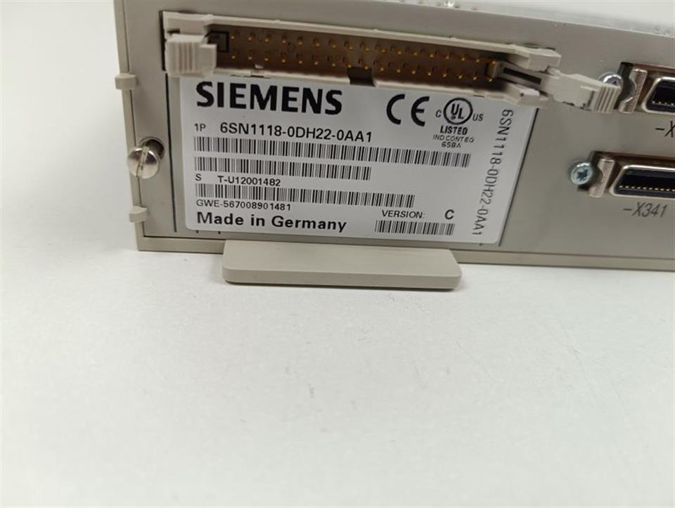 siemens-simodrive-6sn1118-0dh22-0aa1-version-c-tested-und-neuwertig-63270-3.jpg