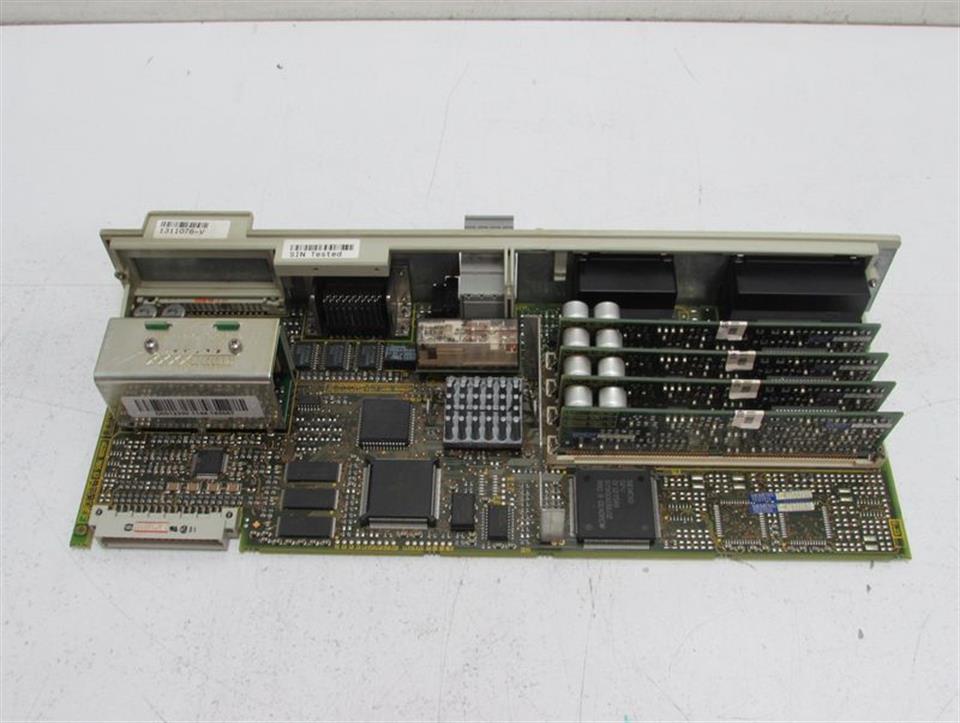 siemens-simodrive-6sn1118-0dh23-0aa0-version-e-top-zustand-72684-2.jpg