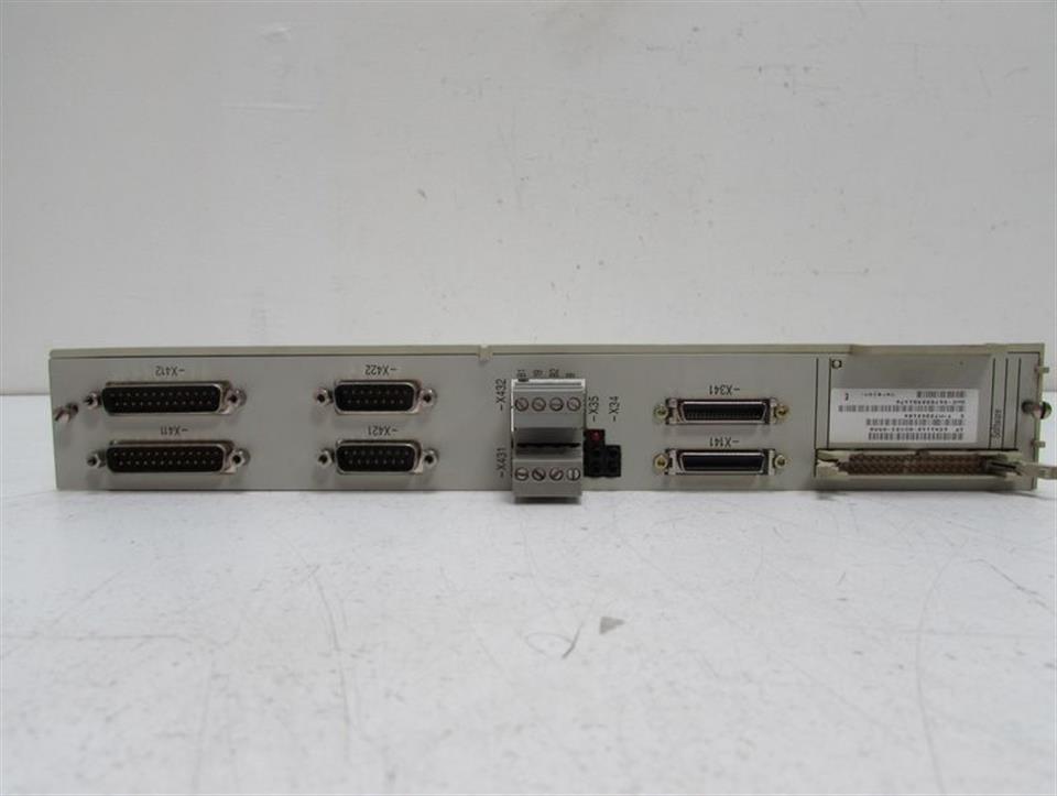 siemens-simodrive-6sn1118-0dh23-0aa0-version-e-top-zustand-72684-3.jpg