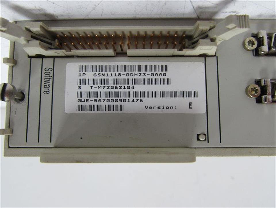 siemens-simodrive-6sn1118-0dh23-0aa0-version-e-top-zustand-72684-4.jpg