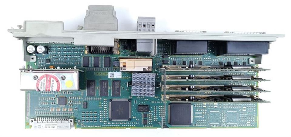 siemens-simodrive-6sn1118-0dh23-0aa1-regelungseinschub-versd-tested-top-zustand-51286-3.jpg