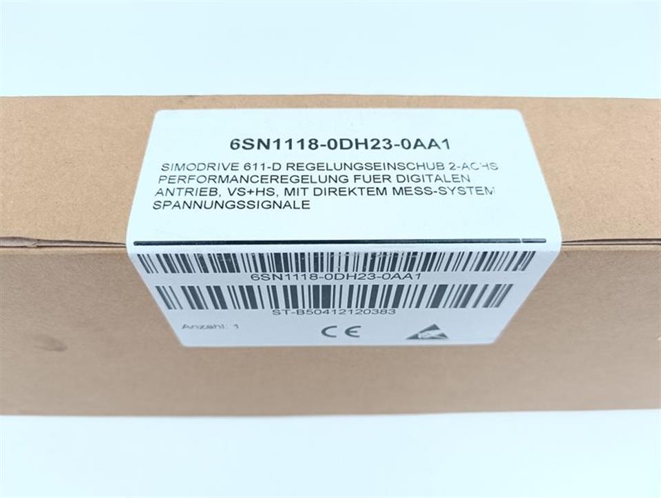 siemens-simodrive-6sn1118-0dh23-0aa1-unused-und-ovp-und-sealed-65585-3.jpg