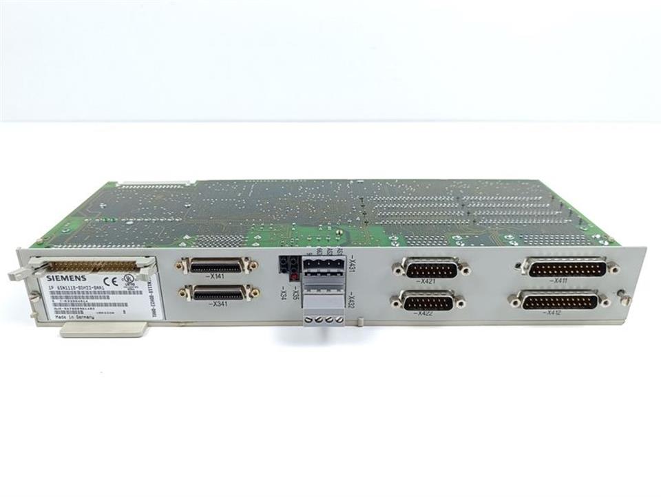 siemens-simodrive-6sn1118-0dh23-0aa1-versb-tested-und-neuwertig-und-ovp-65580-6.jpg