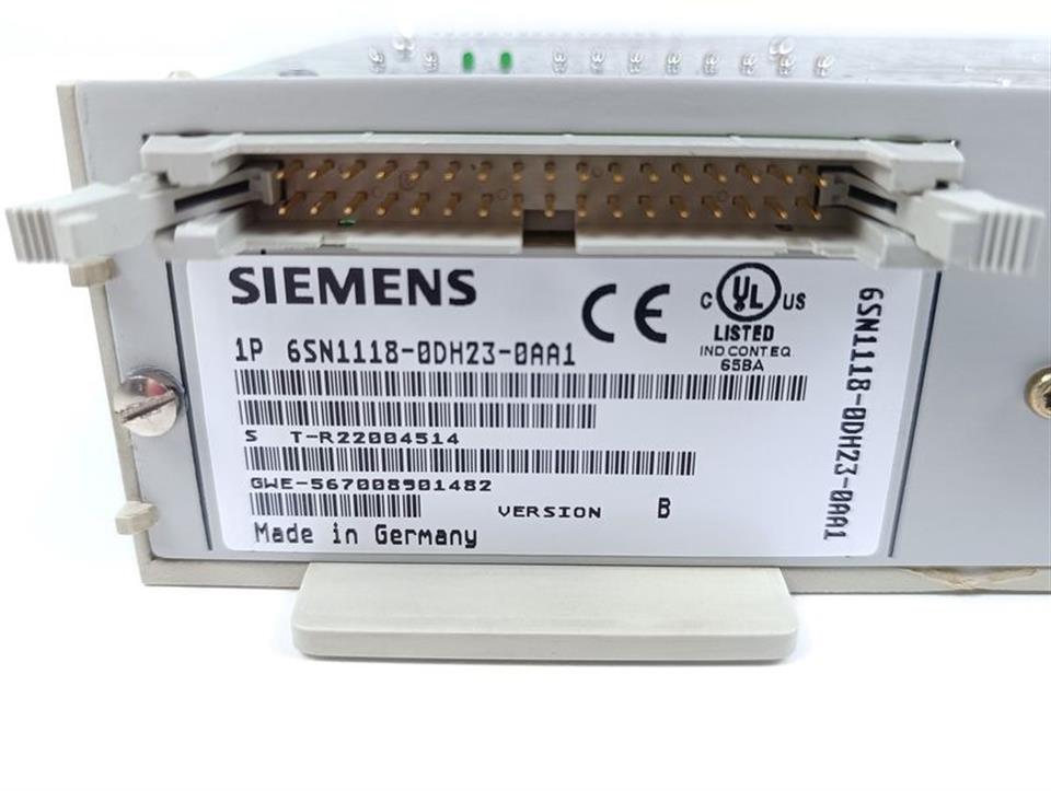 siemens-simodrive-6sn1118-0dh23-0aa1-versb-tested-und-neuwertig-und-ovp-65580-7.jpg