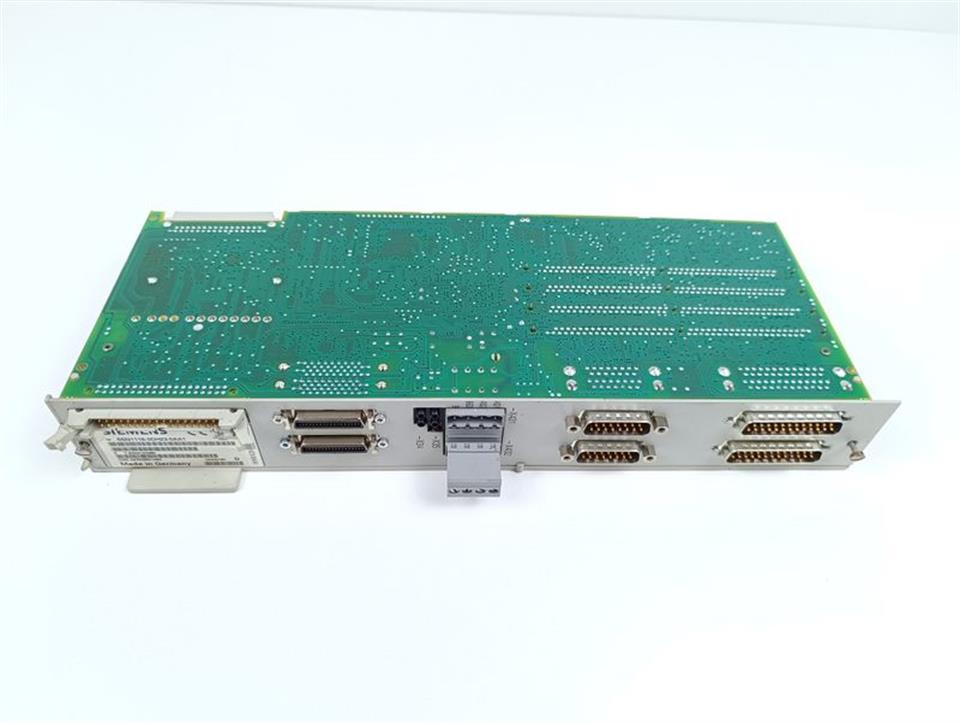 siemens-simodrive-6sn1118-0dh23-0aa1-versd-tested-und-neuwertig-und-ovp-65603-4.jpg