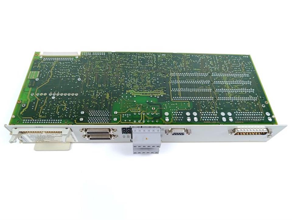 siemens-simodrive-6sn1118-0dj21-0aa0-version-b-tested-und-top-zustand-65597-3.jpg