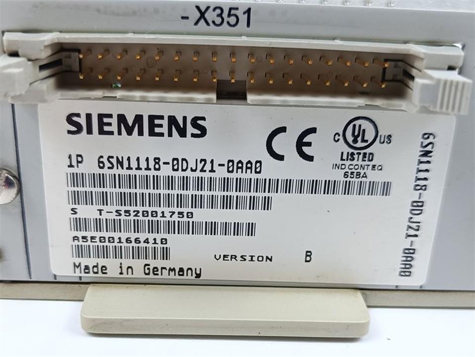 siemens-simodrive-6sn1118-0dj21-0aa0-version-b-tested-und-top-zustand-65597-4.jpg