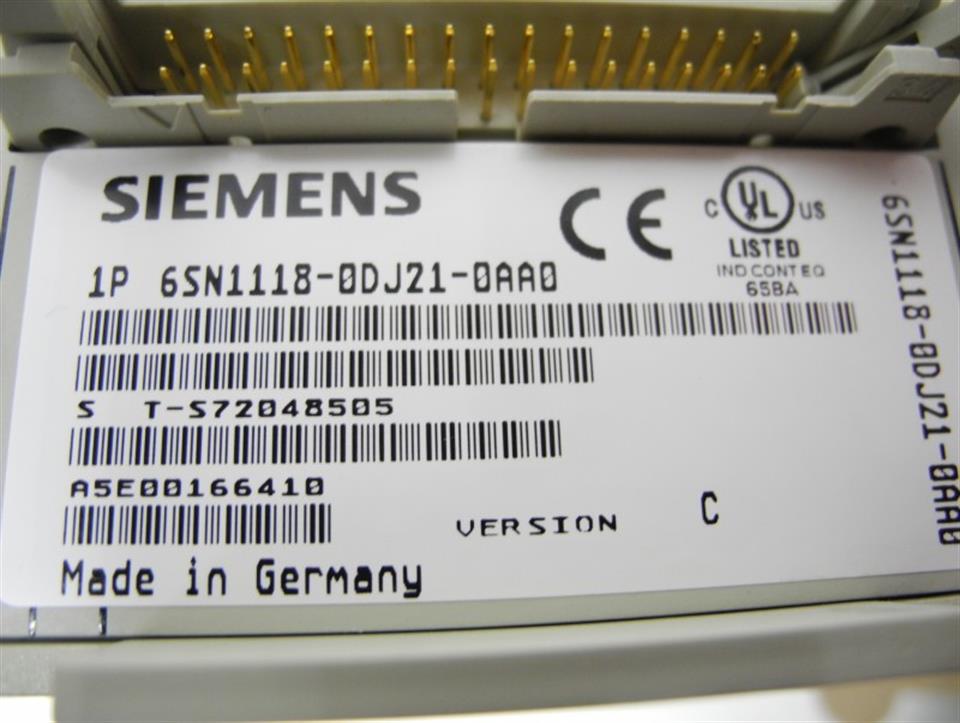 siemens-simodrive-6sn1118-0dj21-0aa0-version-c-neuwertig-67836-3.jpg