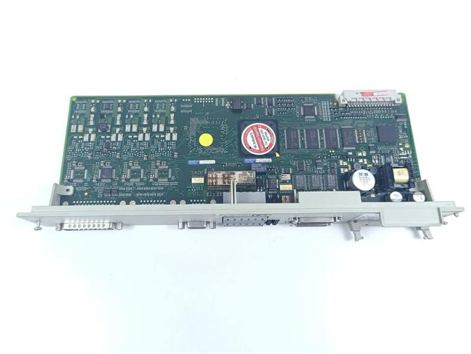 siemens-simodrive-6sn1118-0dj21-0aa1-ver-a-tested-und-top-zustand-81506-2.jpg