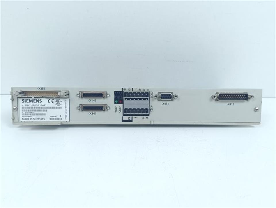 siemens-simodrive-6sn1118-0dj21-0aa1-ver-a-tested-und-top-zustand-81506-3.jpg
