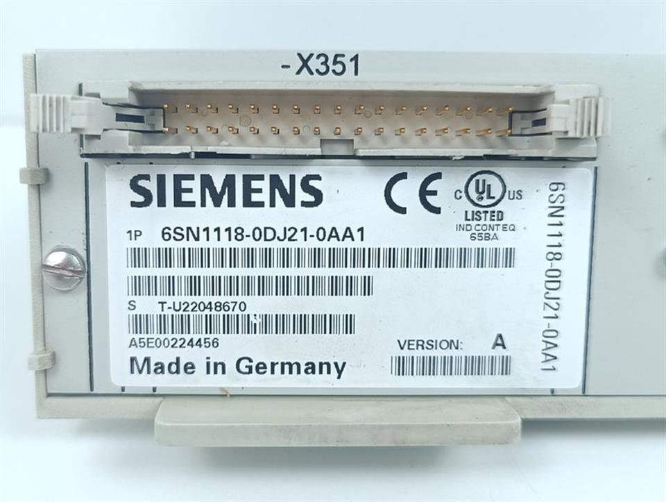 siemens-simodrive-6sn1118-0dj21-0aa1-ver-a-tested-und-top-zustand-81506-4.jpg