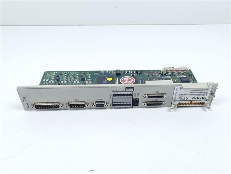 siemens-simodrive-6sn1118-0dj23-0aa1-version-b-neuwertig-63525-3.jpg