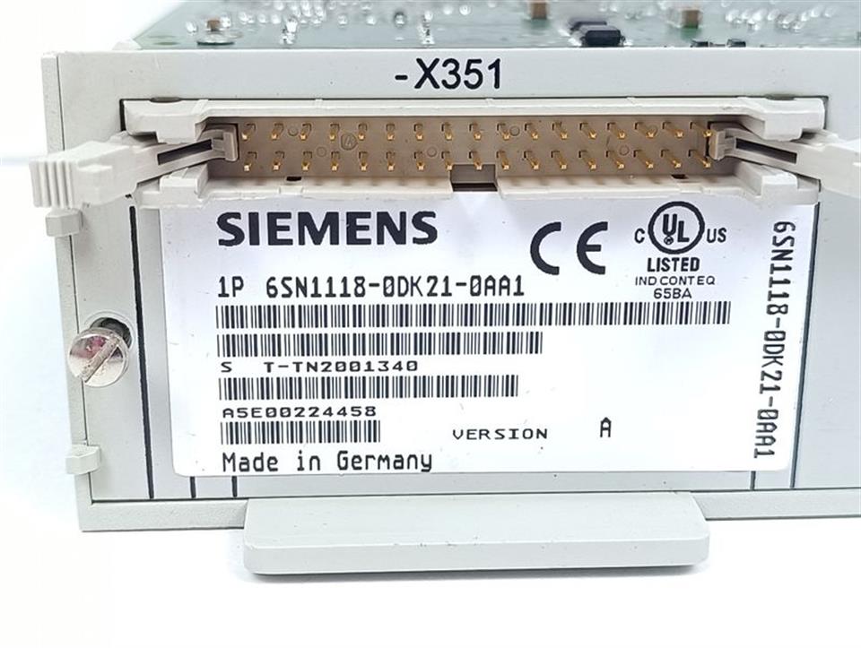 siemens-simodrive-6sn1118-0dk21-0aa1-version-a-tested-und-neuwertig-63744-4.jpg
