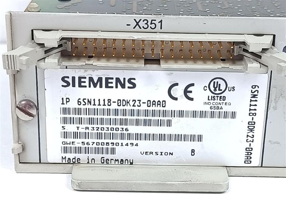 siemens-simodrive-6sn1118-0dk23-0aa0-version-b-tested-und-neuwertig-63743-4.jpg