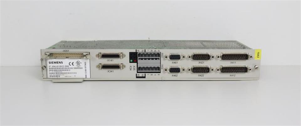 siemens-simodrive-6sn1118-0dk23-0aa0-version-c-tested-und-top-zustand-57938-2.jpg