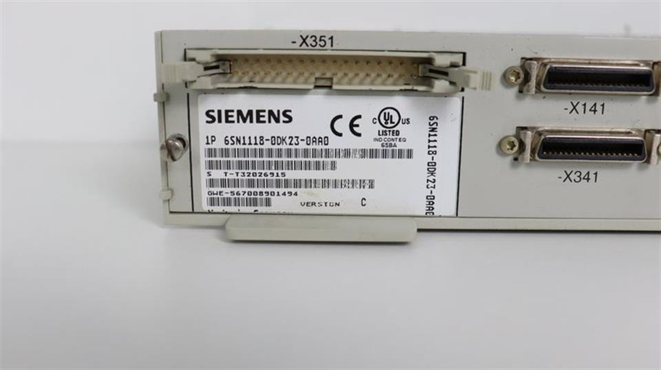 siemens-simodrive-6sn1118-0dk23-0aa0-version-c-tested-und-top-zustand-57938-3.jpg