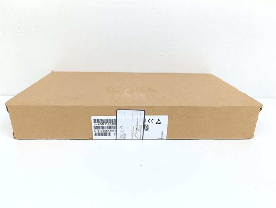 siemens-simodrive-6sn1118-0dk23-0aa2-regeleinschub-digital-unused-und-ovp-und-sealed-65589-2.jpg