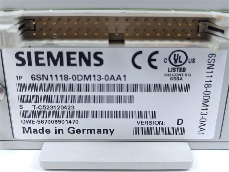 siemens-simodrive-6sn1118-0dm13-0aa1-versd-tested-und-neuwertig-und-ovp-65607-6.jpg