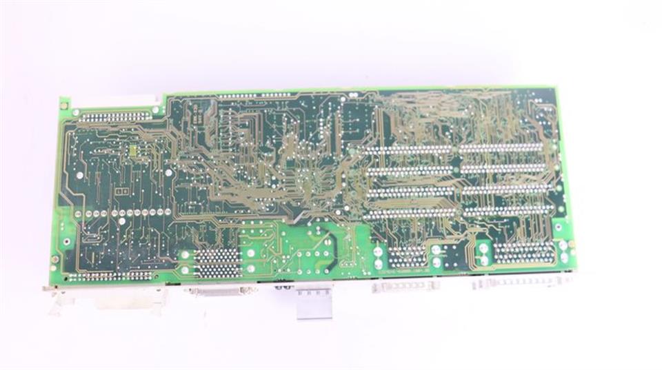 siemens-simodrive-6sn1118-0dm13-0aa1-version-b-top-zustand-60451-4.jpg