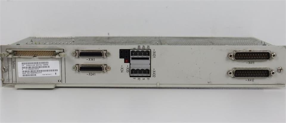 siemens-simodrive-6sn1118-0dm21-0aa0-regeleinschub-vers-b-tested-und-top-zustand-74576-2.jpg