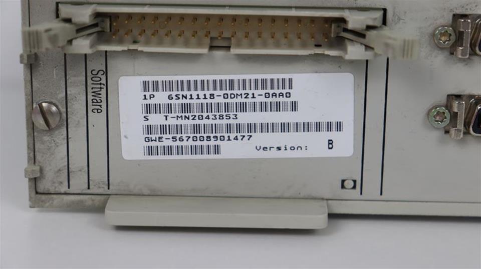 siemens-simodrive-6sn1118-0dm21-0aa0-regeleinschub-vers-b-tested-und-top-zustand-74576-3.jpg