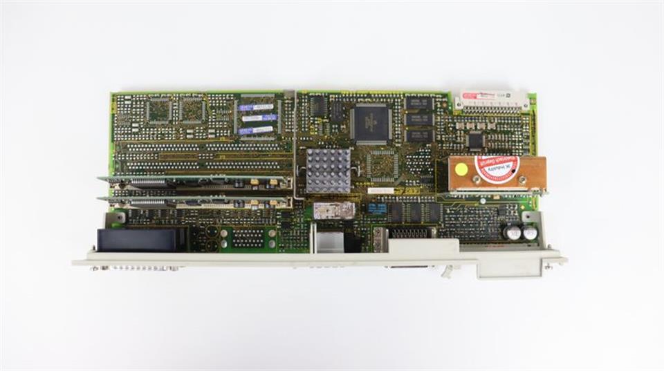 siemens-simodrive-6sn1118-0dm21-0aa0-regeleinschub-vers-b-tested-und-top-zustand-74576-4.jpg