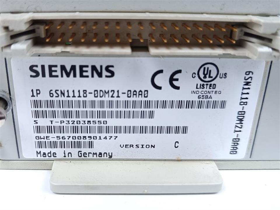 siemens-simodrive-6sn1118-0dm21-0aa0-regeleinschub-vers-c-tested-und-top-zustand-64881-3.jpg
