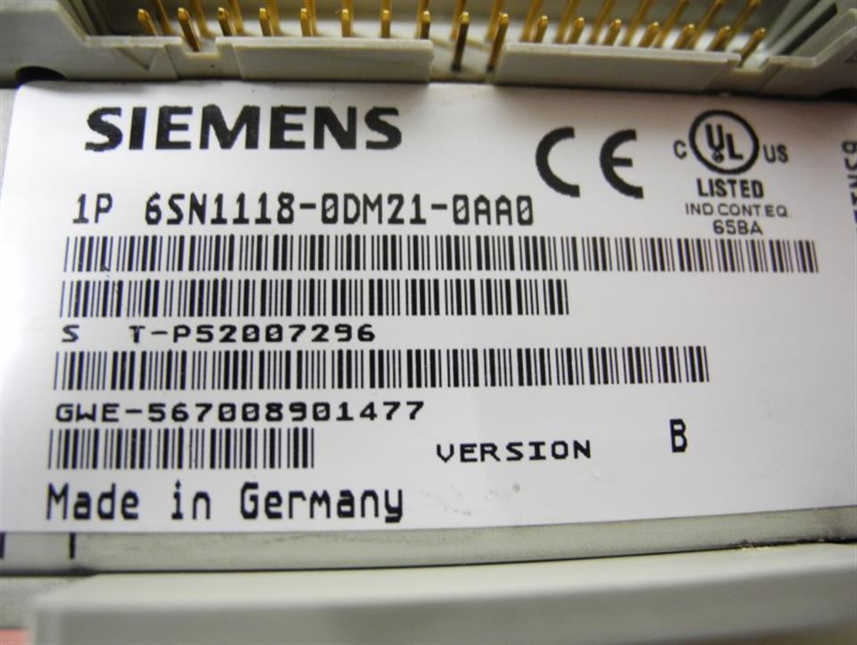 siemens-simodrive-6sn1118-0dm21-0aa0-regeleinschub-version-b-top-zustand-69335-3.jpg