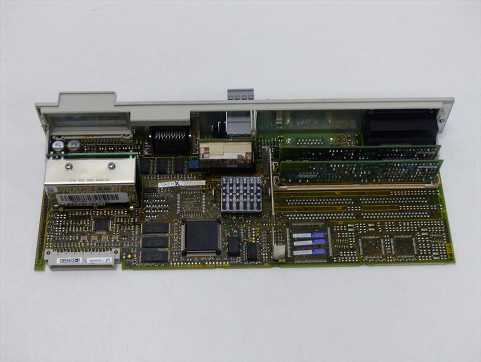 siemens-simodrive-6sn1118-0dm21-0aa0-regeleinschub-version-c-neuwertig-66464-2.jpg