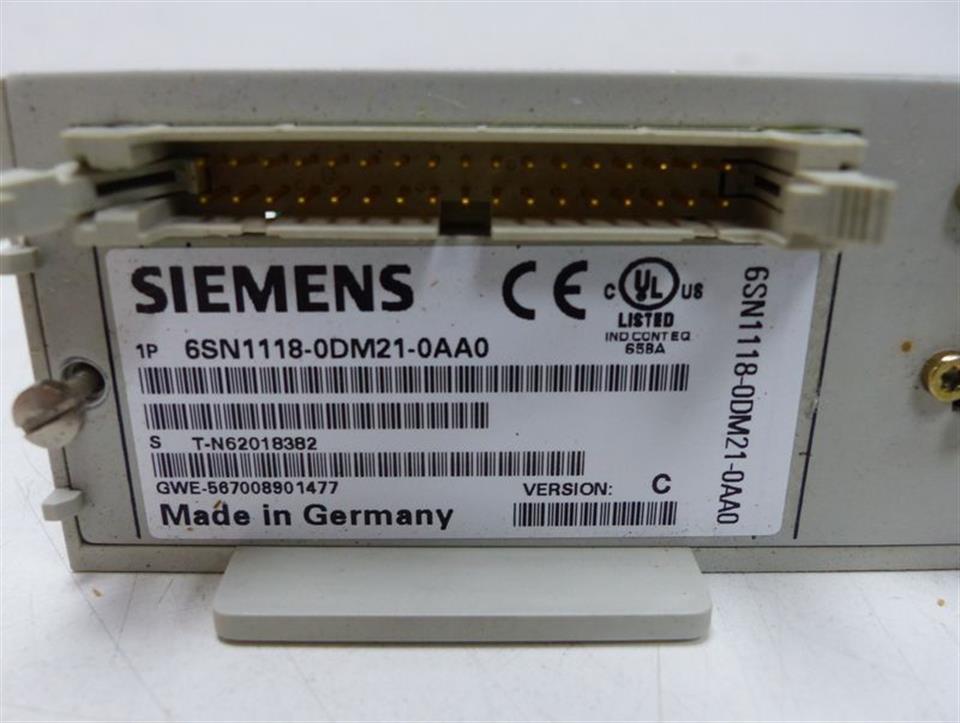 siemens-simodrive-6sn1118-0dm21-0aa0-regeleinschub-version-c-neuwertig-66464-3.jpg