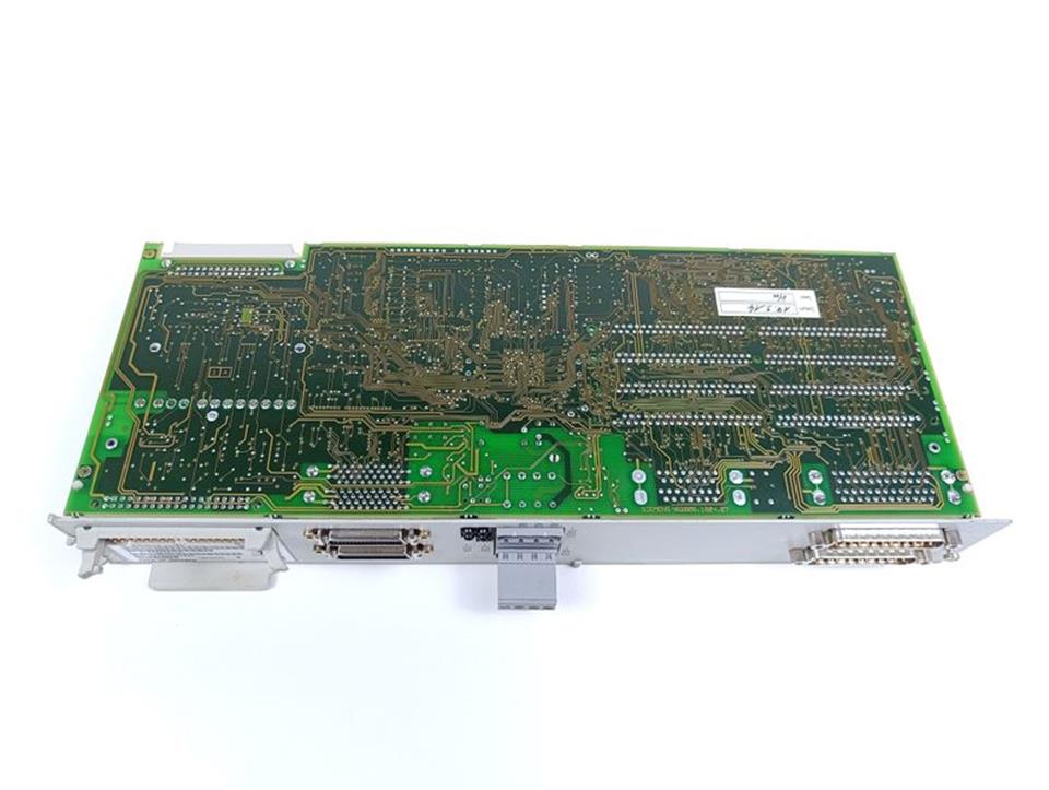siemens-simodrive-6sn1118-0dm21-0aa0-version-b-tested-und-top-zustand-und-ovp-65606-5.jpg