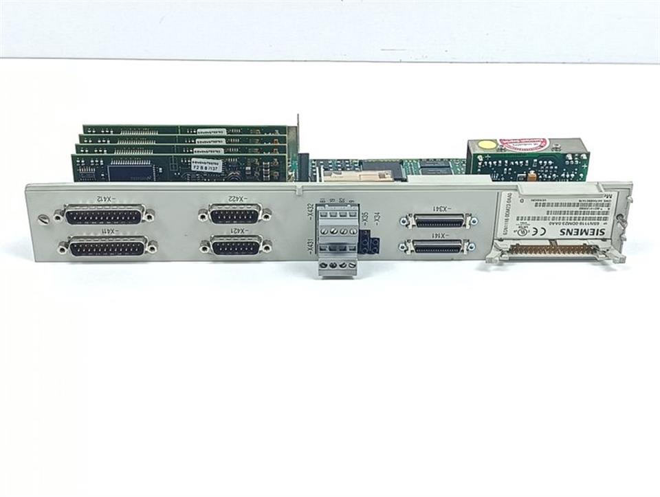 siemens-simodrive-6sn1118-0dm23-0aa0-regelbaugruppe-vers-d-top-zustand-tested-58043-2.jpg