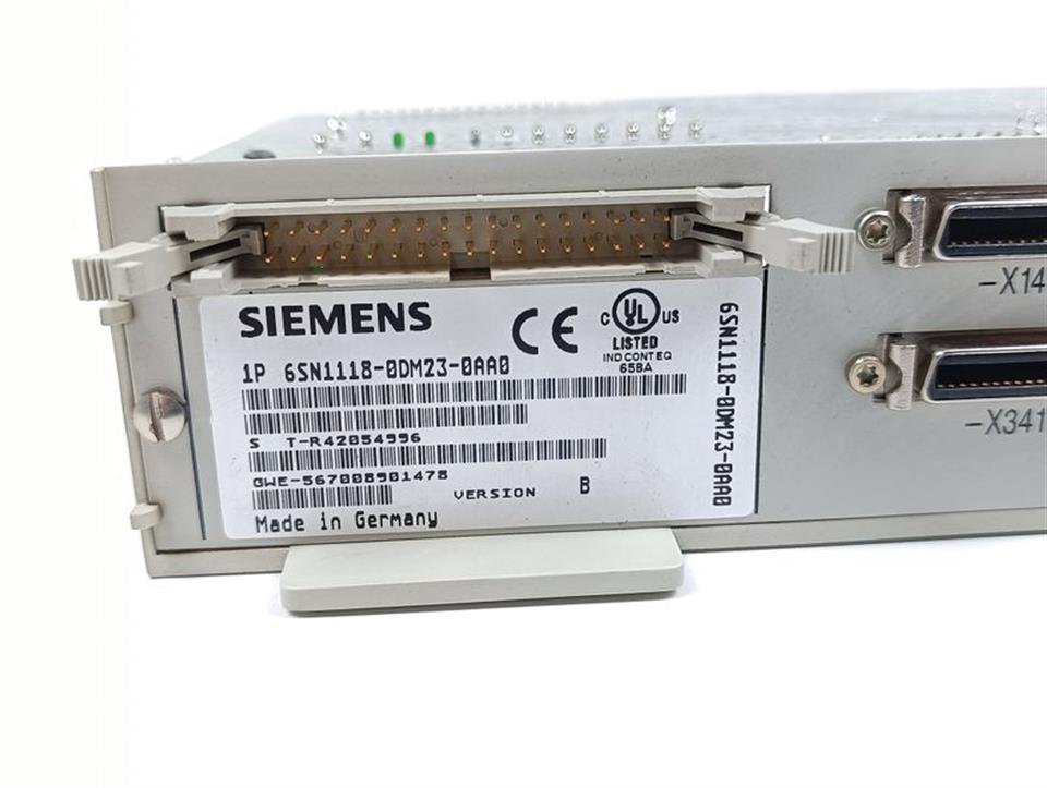 siemens-simodrive-6sn1118-0dm23-0aa0-regeleinschub-vers-b-tested-und-top-zustand-58035-2.jpg