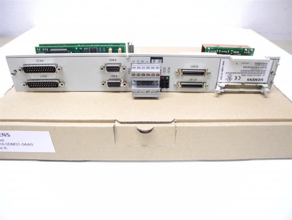 siemens-simodrive-6sn1118-0dm31-0aa0-version-a-top-zustand-74435-2.jpg