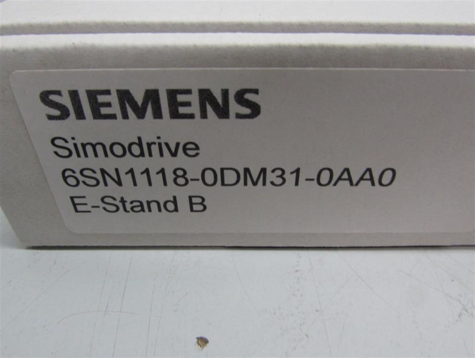 siemens-simodrive-6sn1118-0dm31-0aa0-version-b-top-zustand-71493-3.jpg
