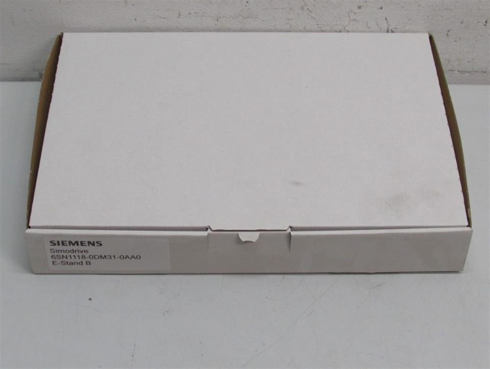siemens-simodrive-6sn1118-0dm31-0aa0-version-b-top-zustand-71493-5.jpg
