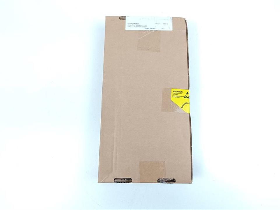 siemens-simodrive-6sn1118-0dm31-0aa1-refurbished-ueberholt-ovp-und-sealed-63301-2.jpg