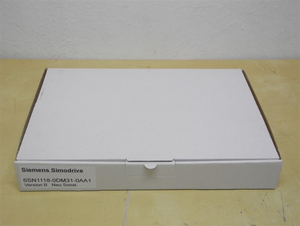 siemens-simodrive-6sn1118-0dm31-0aa1-version-b-unused-67751-3.jpg
