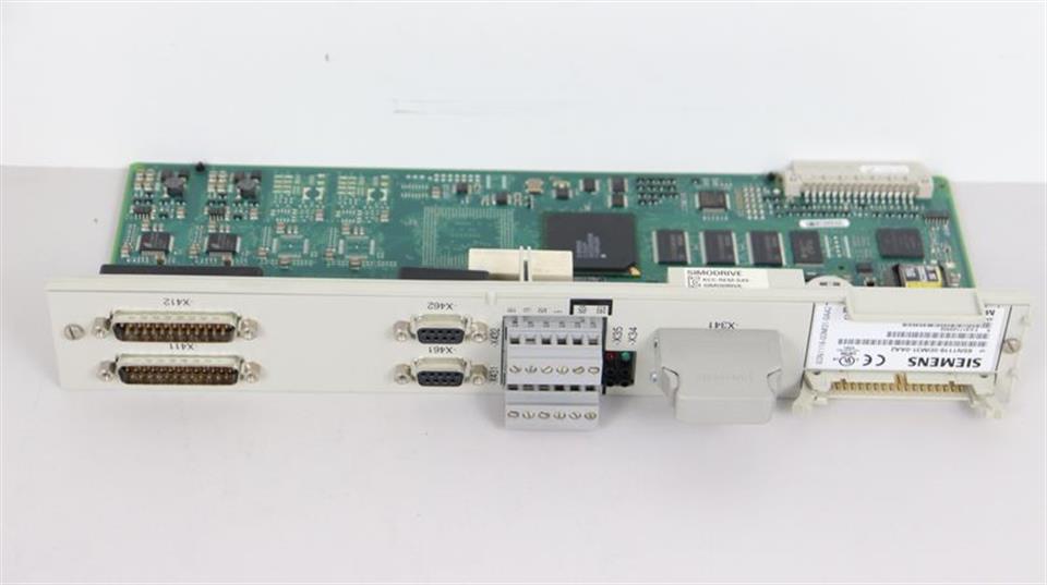 siemens-simodrive-6sn1118-0dm31-0aa2-version-c-top-zustand-71494-2.jpg