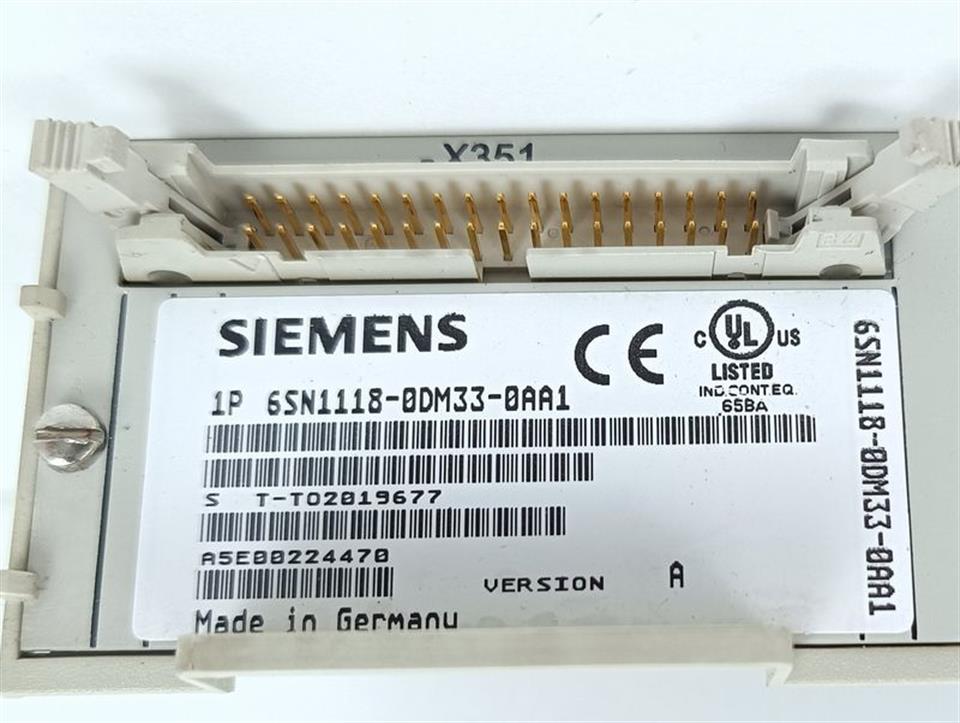 siemens-simodrive-6sn1118-0dm33-0aa1-version-a-tested-und-top-zustand-81209-4.jpg