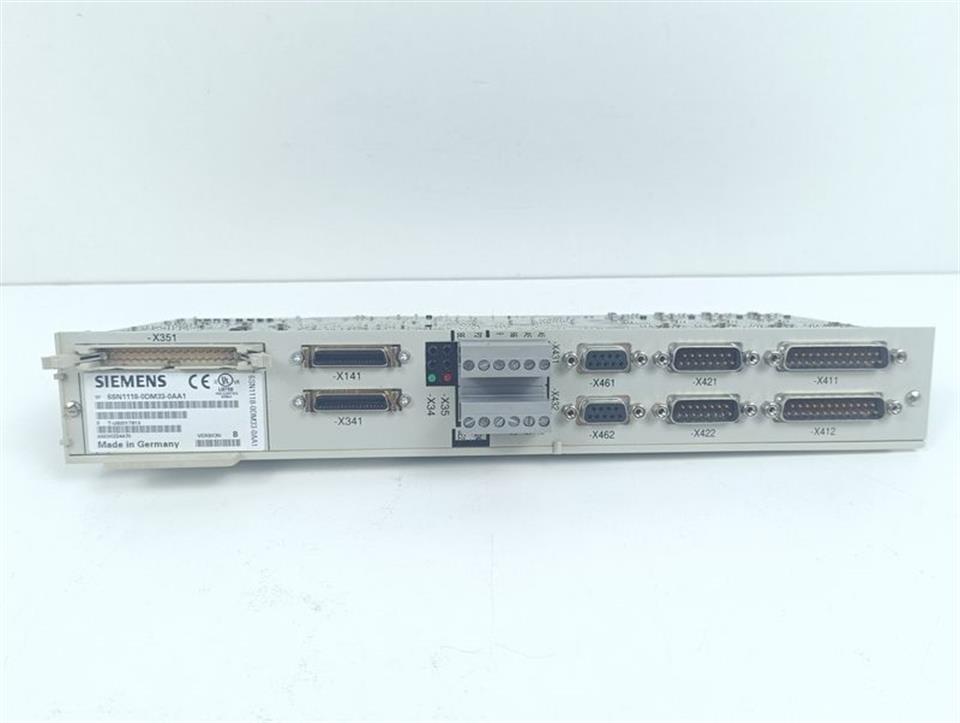 siemens-simodrive-6sn1118-0dm33-0aa1-version-b-tested-und-neuwertig-81381-2.jpg