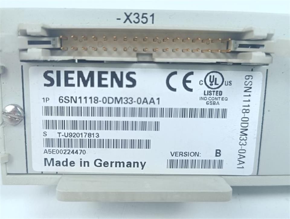 siemens-simodrive-6sn1118-0dm33-0aa1-version-b-tested-und-neuwertig-81381-3.jpg
