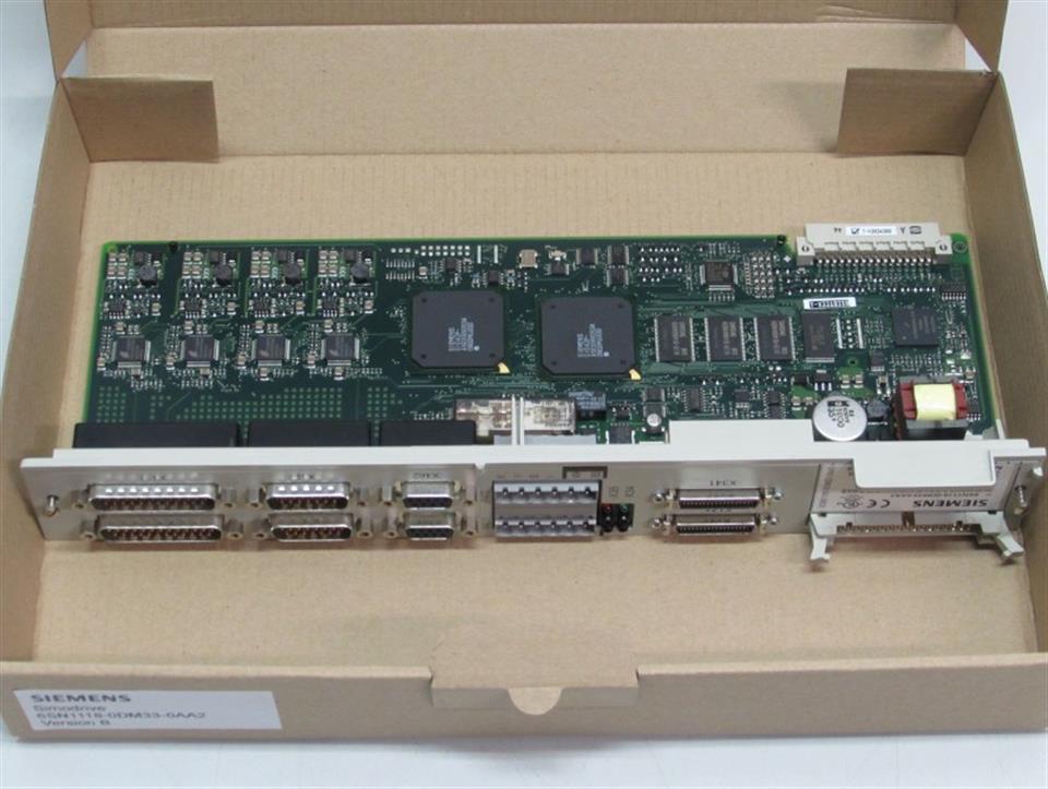 siemens-simodrive-6sn1118-0dm33-0aa2-version-b-neuwertig-71495-2.jpg