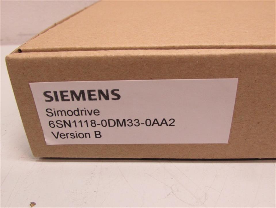 siemens-simodrive-6sn1118-0dm33-0aa2-version-b-neuwertig-71495-3.jpg