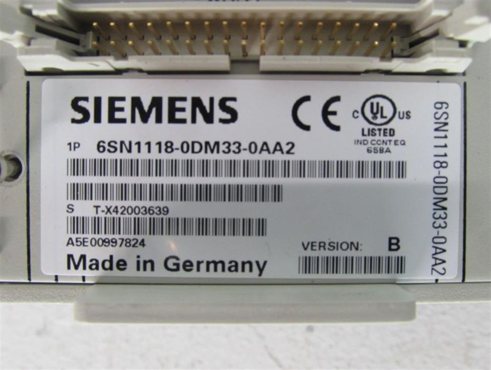 siemens-simodrive-6sn1118-0dm33-0aa2-version-b-neuwertig-71495-4.jpg